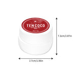 Tencoco DIY spider gel nail set with drawing tools for manicures 2