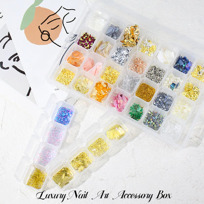 Tencoco Jelly Gel Nail Polish Set – 6 Colors Nude Pink Sheer Gel Polish Kit