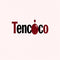 Tencoco gel nail