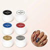 Tencoco spider gel set