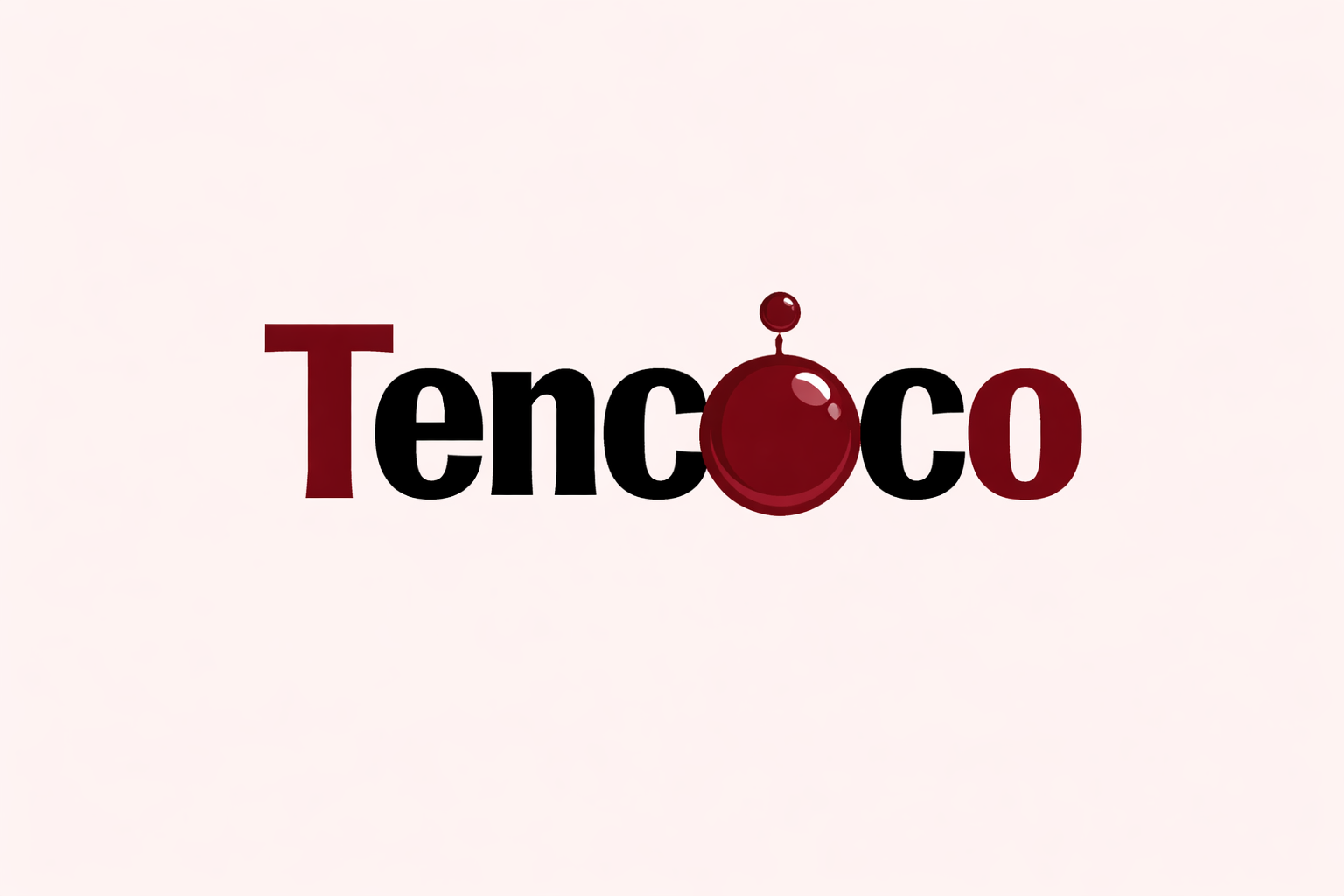 tencoco 